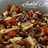 Sambal Mbe Khas Bali