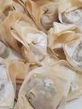Shrimp Dumpling