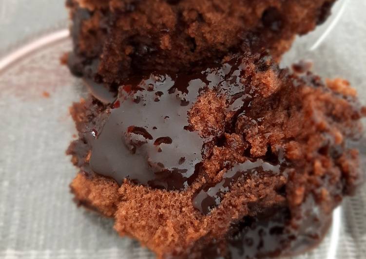 Nega Maluca de liquidificador