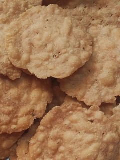 टी टाइम हेल्दी स्नैक (tea time healthy snacks recipe in Hindi) रेसिपी मुख्य फोटो