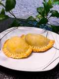 Empanaditas Caseras