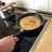 Tortilla (Omelet khas Spanyol)
