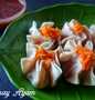 Resep Siomay Ayam yang Bikin Ngiler