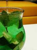 Refresh