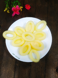 عکسی از دستور کره قالبی