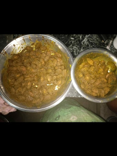 सलोना का अचार (salona ka achar recipe in Hindi) रेसिपी मुख्य फोटो