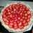 Tarta Frutal (frutillas)