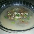 Coto Makassar