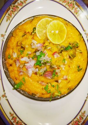 भुट्टे का कीश (Bhutte ka kees recipe in Hindi) रेसिपी मुख्य फोटो