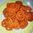 Jalebi khas India
