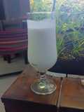 Manzana de seda