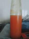 Sirup markisah