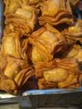 Pasteles