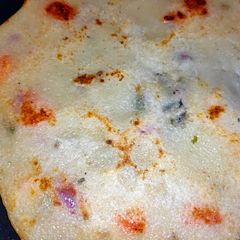 A picture of Suji Cheela.