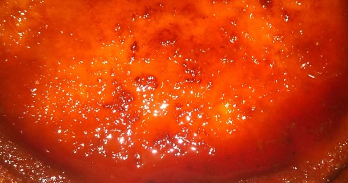 Budn De Pan Sin Bao Maria Recetas Y Cocina En Taringa Budn De Pan Sin Bao Maria Recetas Y Cocina En Taringa