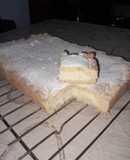 Torta de ricota