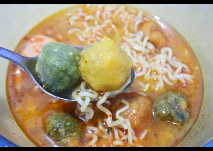 Resep Aci Wortel Oleh Ardelia Rehaq Cookpad