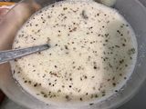 Marinade à la bière, sirop d’érable et épices