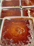 Pes Kari Ikan/Makanan Laut Mamak Style