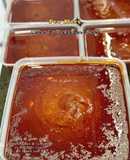 Pes Kari Ikan/Makanan Laut Mamak Style