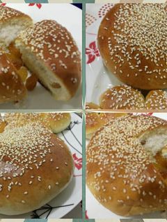 صورة لوصفة معروكة جوز الهند