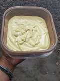 Tofu Mayonnaise