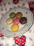 Macaron
