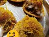 sev puri