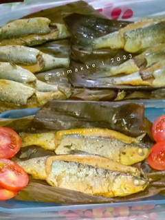 Foto resep Bandeng Presto Juwana - Frozen Food