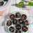 Choco Cornflakes Cookies
