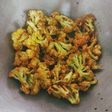 Masala Gobhi