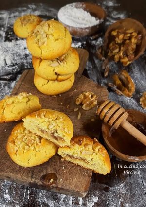 Foto di Gemme Naturali: il dolce della semplicità 🍯