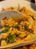 Tacos de Frango