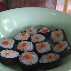 รูปของ Susi susian