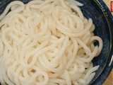 udon