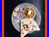 છોલે (Chhole Recipe In Gujarati)