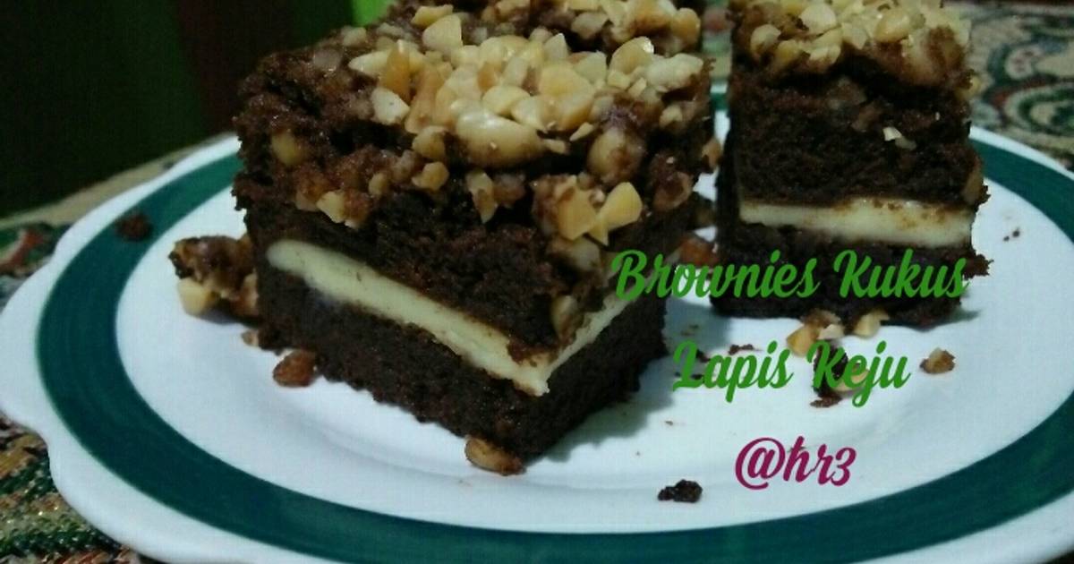 88 resep keju  slice  lembar enak dan sederhana Cookpad