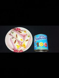 मलाई चाप (Malai chap recipe in hindi) रेसिपी मुख्य फोटो