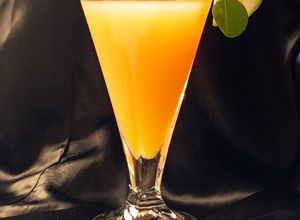 Foto di Cocktail Halloween