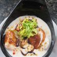 Dahi vada