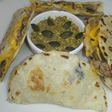 Quesadillas 🇲🇽