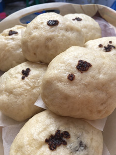 Foto resep Bakpao coklat lembut
