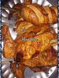 BBQ_CHICKEN_TIKKA