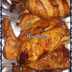 A picture of BBQ_CHICKEN_TIKKA.