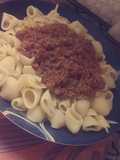 Qeema Macroni