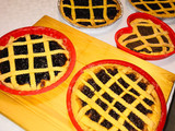 Crostata