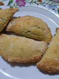 Simil sofficini (base)