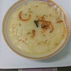 A picture of Tarkai wali khidri.