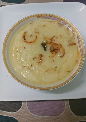 A picture of Tarkai wali khidri.