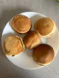 Dorayaki
